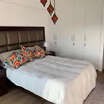 Globalstay - Exclusive Modern Barranco Apartments