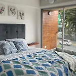 Globalstay - Exclusive Modern Barranco Apartments