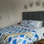 Globalstay - Exclusive Modern Barranco Apartments