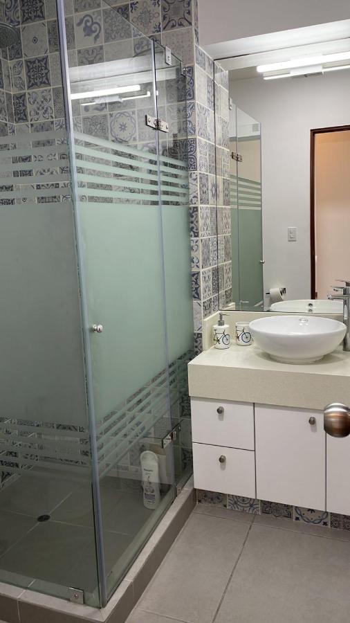 Appartement Globalstay - Exclusive Modern Barranco